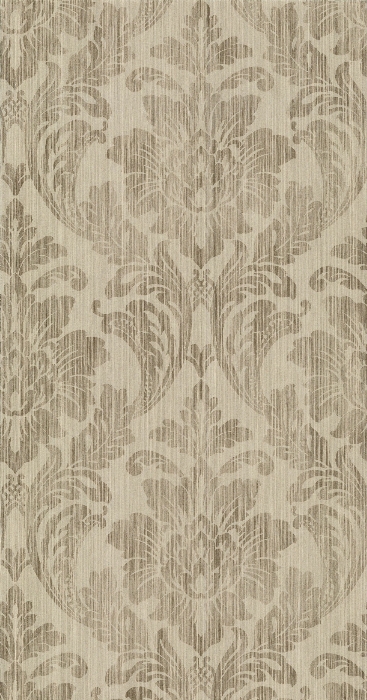 Обои Chelsea Decor арт CD002943 фото 1