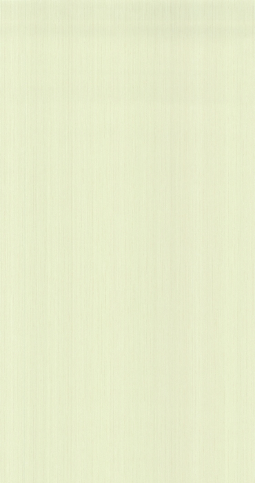 Обои Chelsea Decor арт CD005108 фото 1