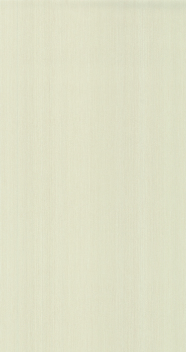 Обои Chelsea Decor арт CD005119 фото 1