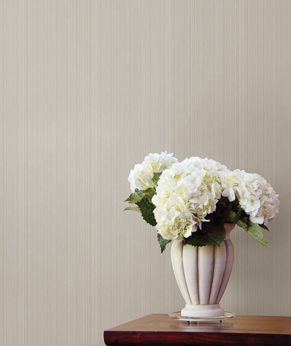 Обои Chelsea Decor арт CD005127 фото 2