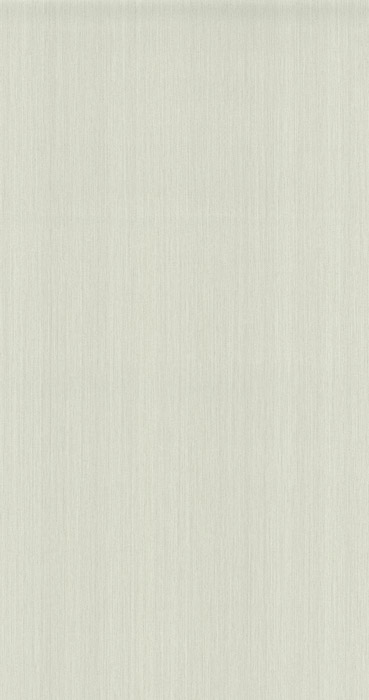 Обои Chelsea Decor арт CD005127 фото 1