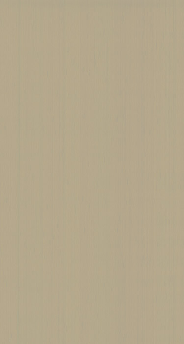 Обои Chelsea Decor арт CD005145 фото 1