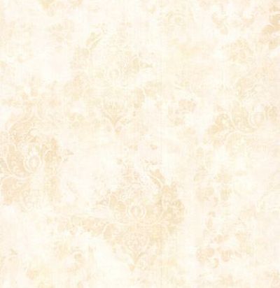 Обои Chelsea Decor арт CD003101 фото 1