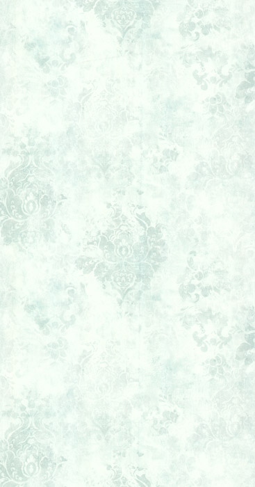 Обои Chelsea Decor арт CD003105 фото 1