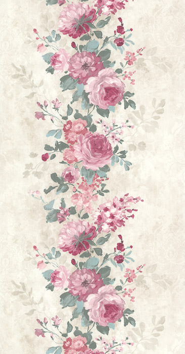 Обои Chelsea Decor арт CD003109 фото 1