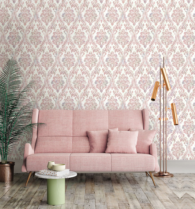 Обои Chelsea Decor арт CD003111 фото 2