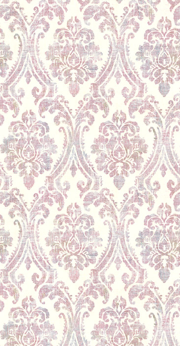 Обои Chelsea Decor арт CD003111 фото 1