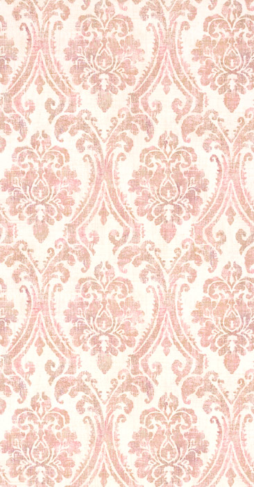 Обои Chelsea Decor арт CD003112 фото 1