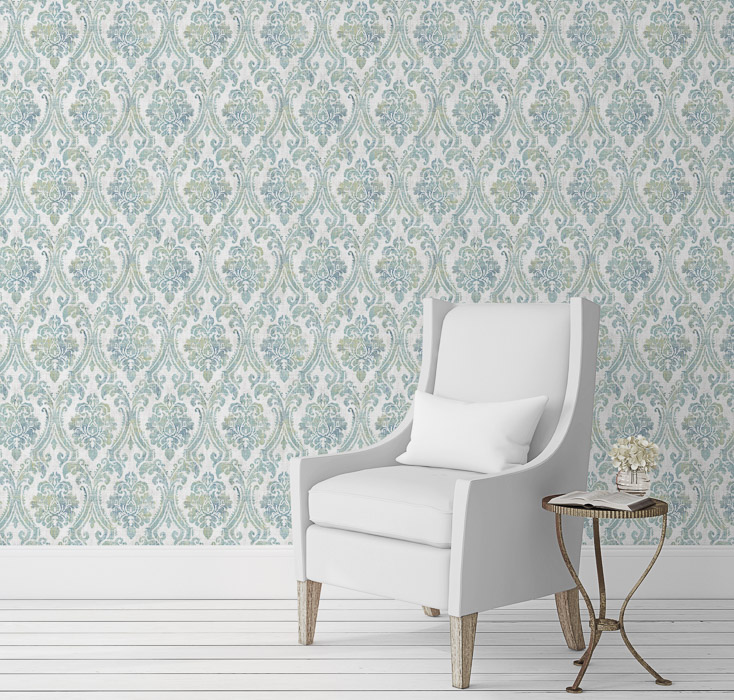 Обои Chelsea Decor арт CD003113 фото 2