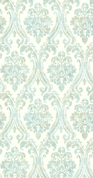 Обои Chelsea Decor арт CD003113 фото 1