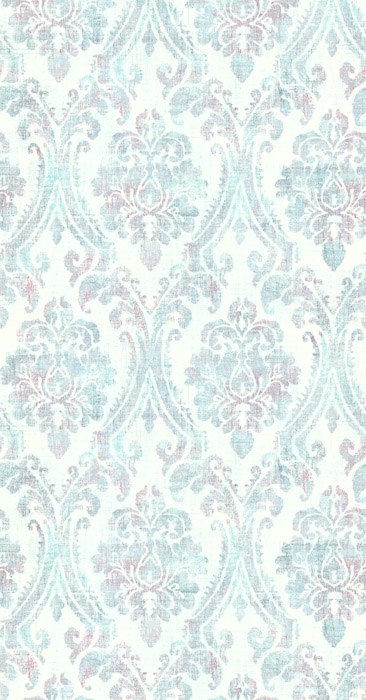 Обои Chelsea Decor арт CD003114 фото 1