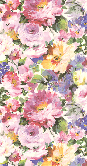 Обои Chelsea Decor арт CD003115 фото 1