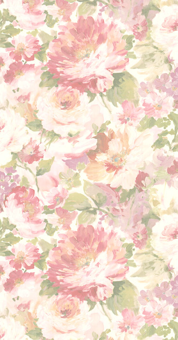 Обои Chelsea Decor арт CD003116 фото 1