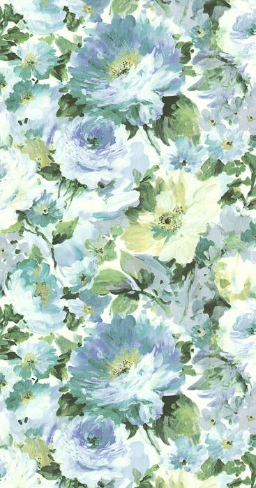 Обои Chelsea Decor арт CD003117 фото 1