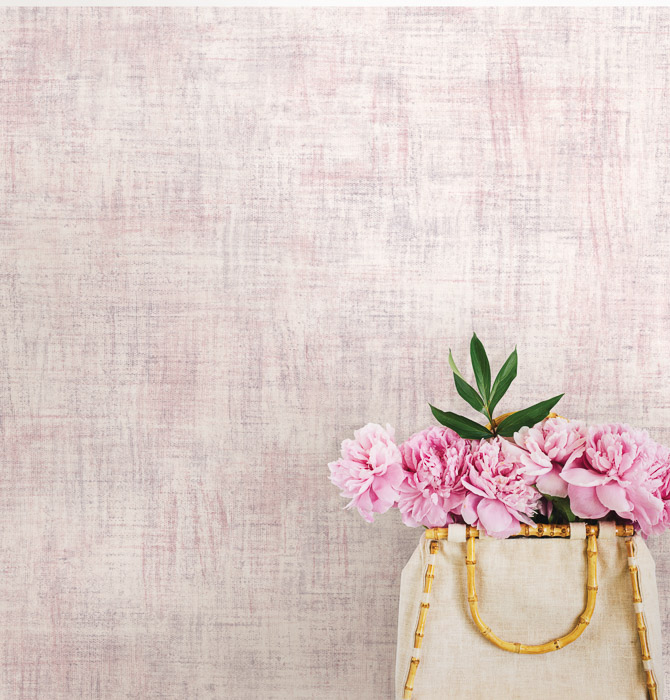 Обои Chelsea Decor арт CD003119 фото 2