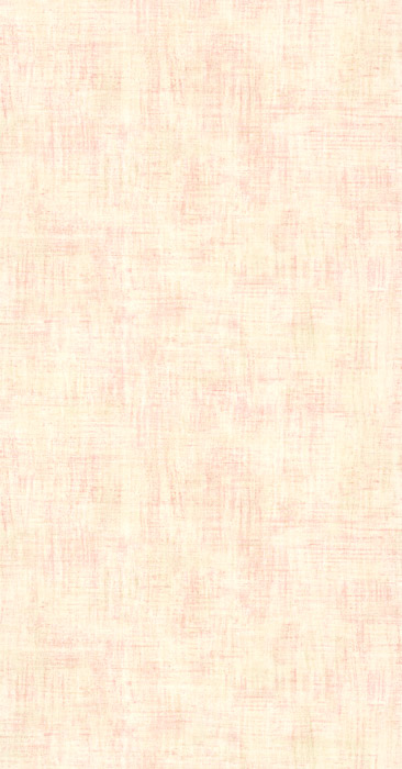 Обои Chelsea Decor арт CD003120 фото 1