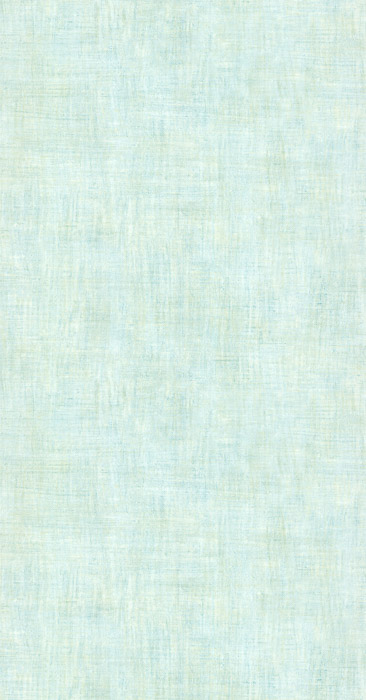 Обои Chelsea Decor арт CD003121 фото 1