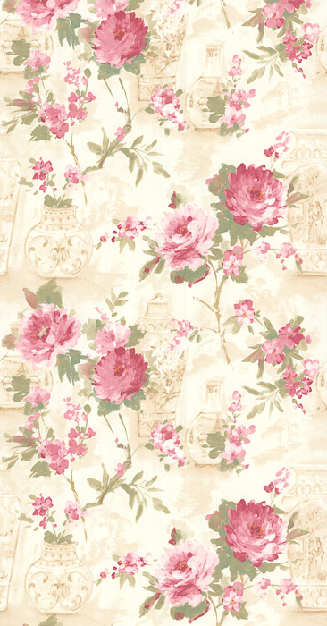 Обои Chelsea Decor арт CD003122 фото 1