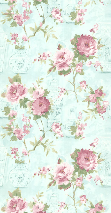 Обои Chelsea Decor арт CD003123 фото 1