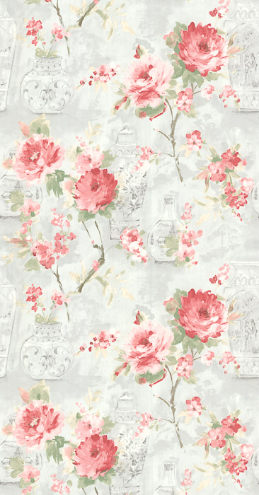 Обои Chelsea Decor арт CD003124 фото 1