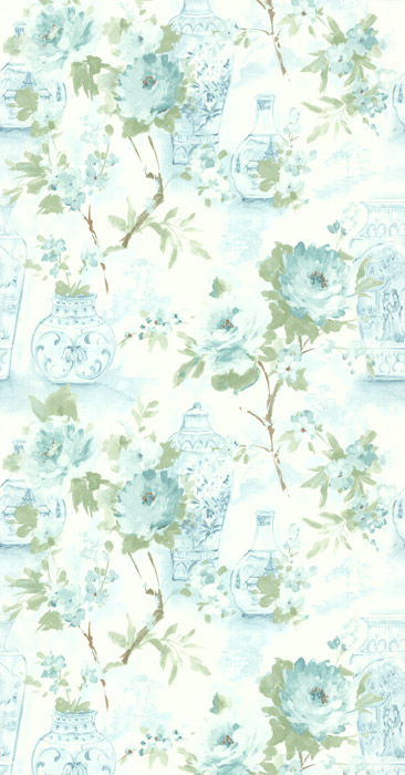 Обои Chelsea Decor арт CD003125 фото 1