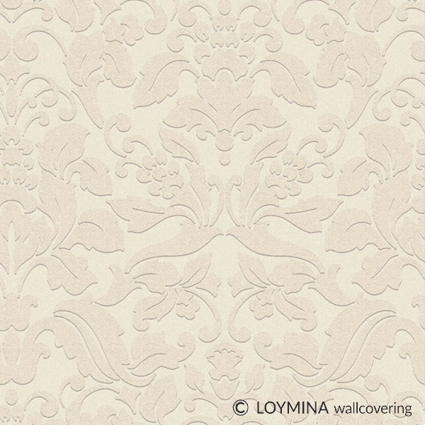Обои Loymina арт LD3 102 фото 1