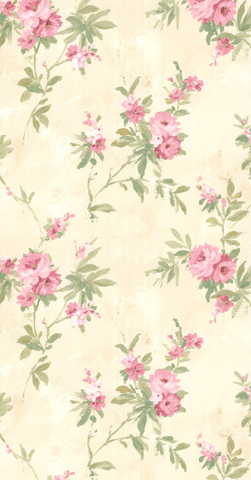 Обои Chelsea Decor арт CD003126 фото 1