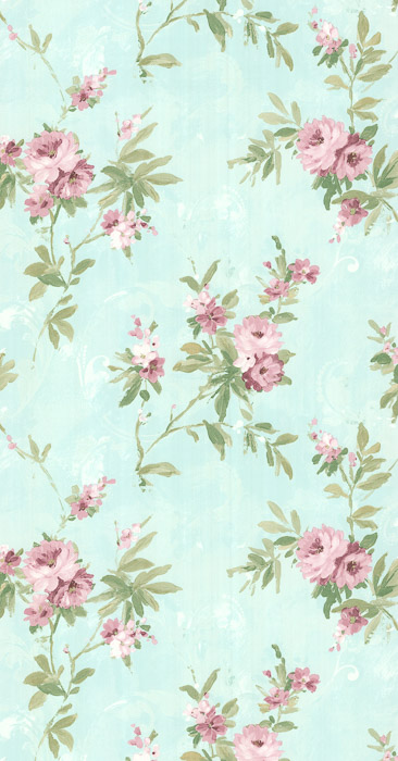 Обои Chelsea Decor арт CD003127 фото 1