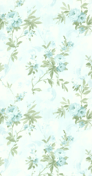 Обои Chelsea Decor арт CD003129 фото 1