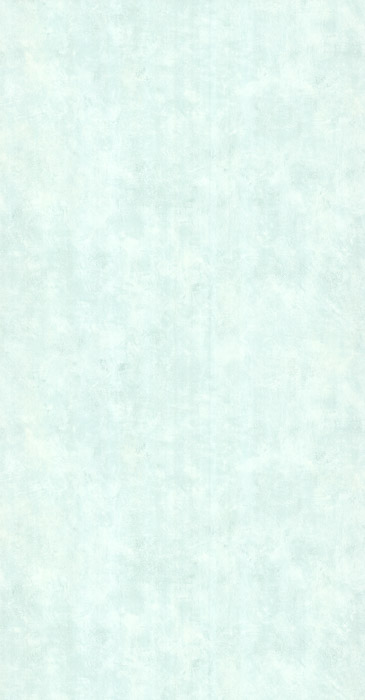 Обои Chelsea Decor арт CD003131 фото 1