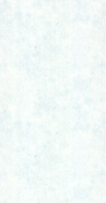 Обои Chelsea Decor арт CD003133 фото 1