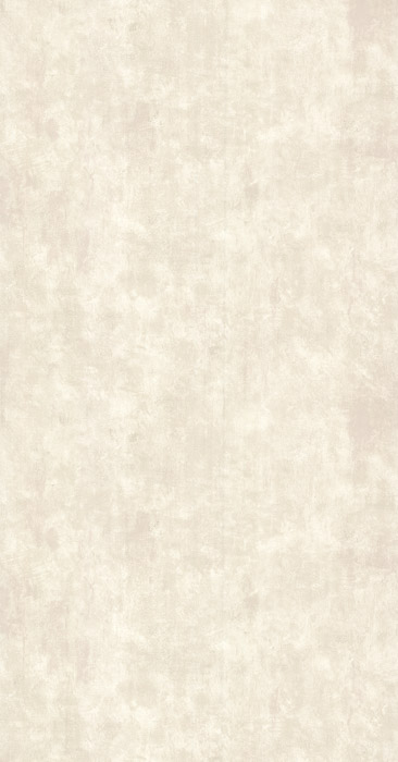 Обои Chelsea Decor арт CD003134 фото 1