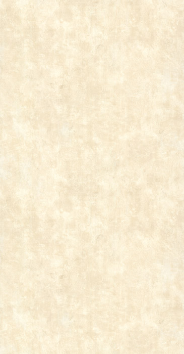 Обои Chelsea Decor арт CD003135 фото 1