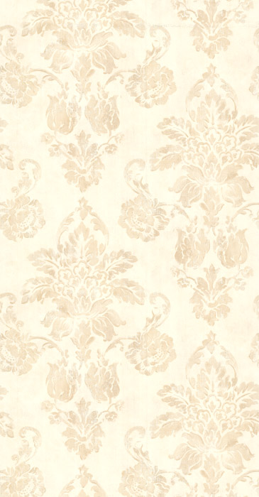 Обои Chelsea Decor арт CD003137 фото 1