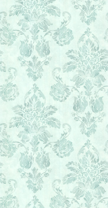 Обои Chelsea Decor арт CD003138 фото 1