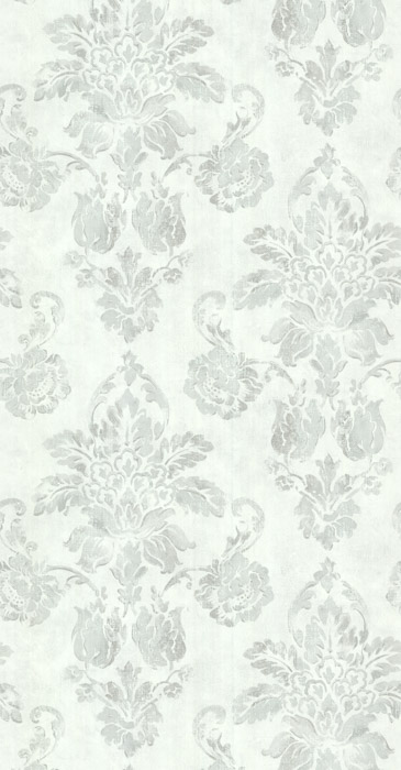 Обои Chelsea Decor арт CD003139 фото 1