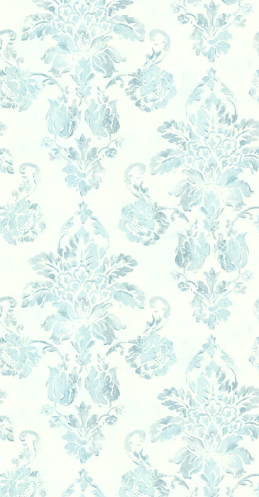 Обои Chelsea Decor арт CD003140 фото 1