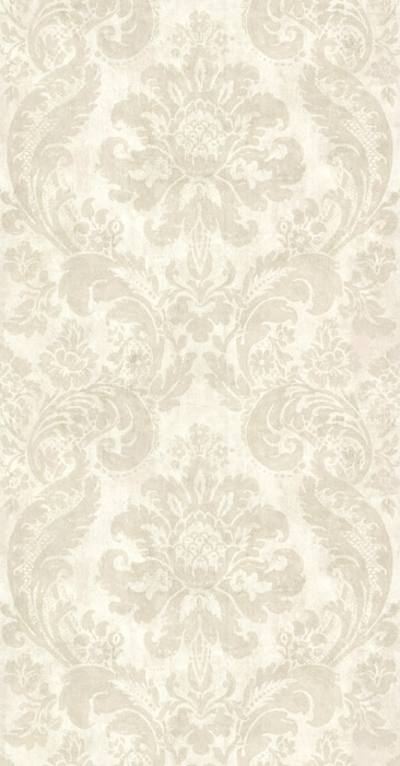 Обои Chelsea Decor арт CD003147 фото 1