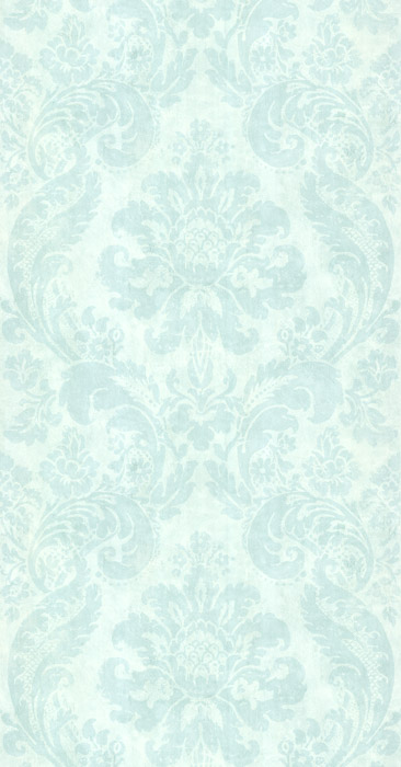 Обои Chelsea Decor арт CD003148 фото 1