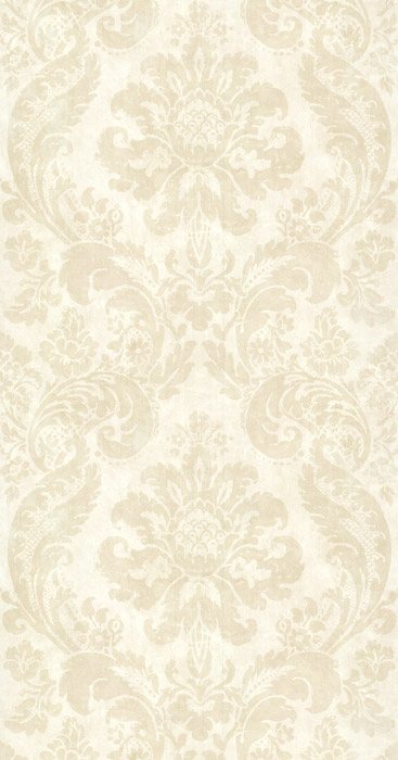 Обои Chelsea Decor арт CD003149 фото 1