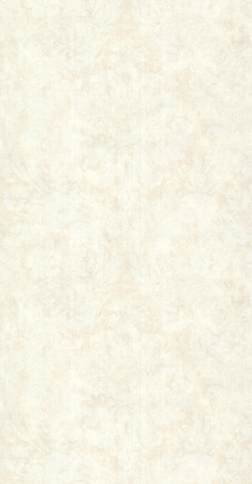 Обои Chelsea Decor арт CD003150 фото 1