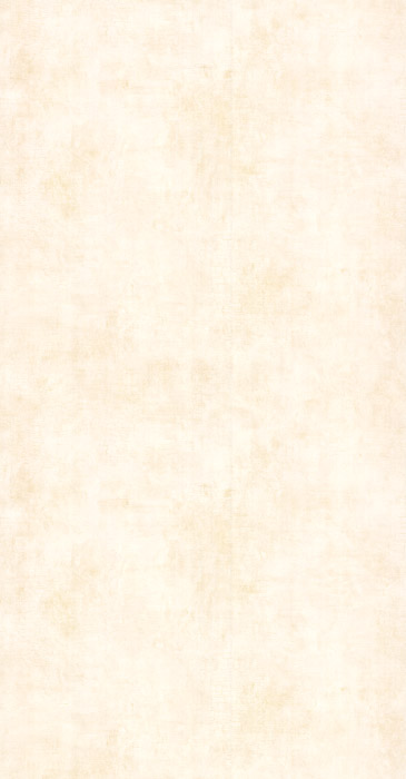 Обои Chelsea Decor арт CD003151 фото 1