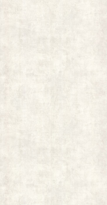 Обои Chelsea Decor арт CD003152 фото 1