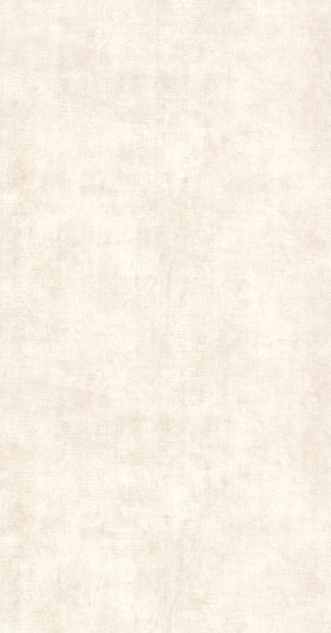 Обои Chelsea Decor арт CD003154 фото 1