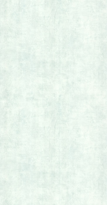 Обои Chelsea Decor арт CD003155 фото 1