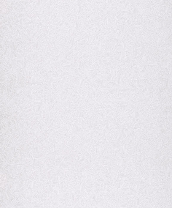 Обои Khroma арт KWA001 фото 1