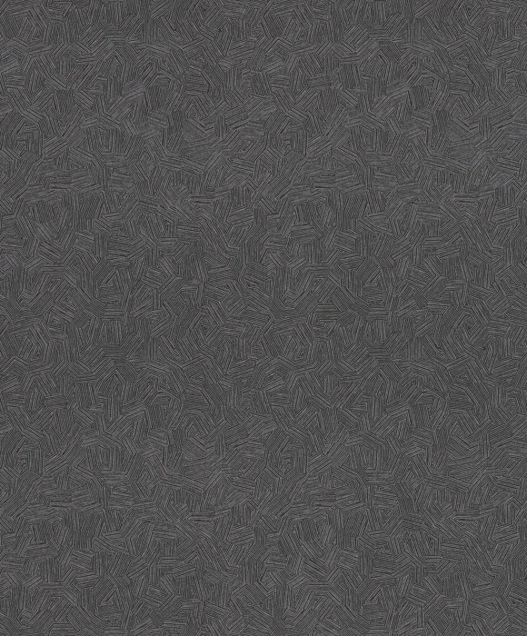 Обои Khroma арт KWA002 фото 1