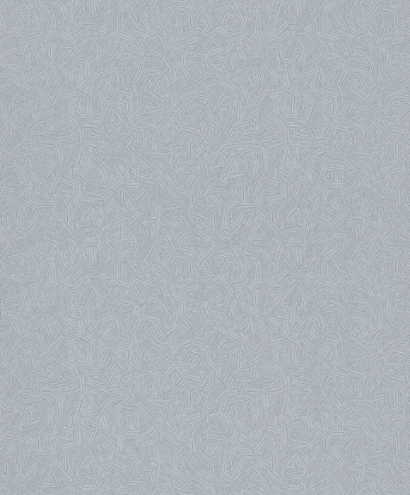 Обои Khroma арт KWA003 фото 1