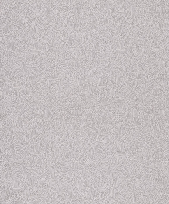 Обои Khroma арт KWA004 фото 1