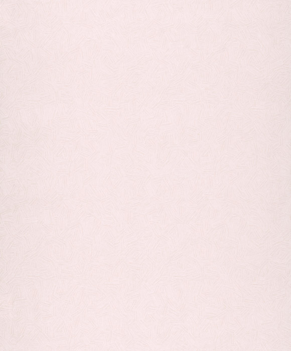 Обои Khroma арт KWA005 фото 1